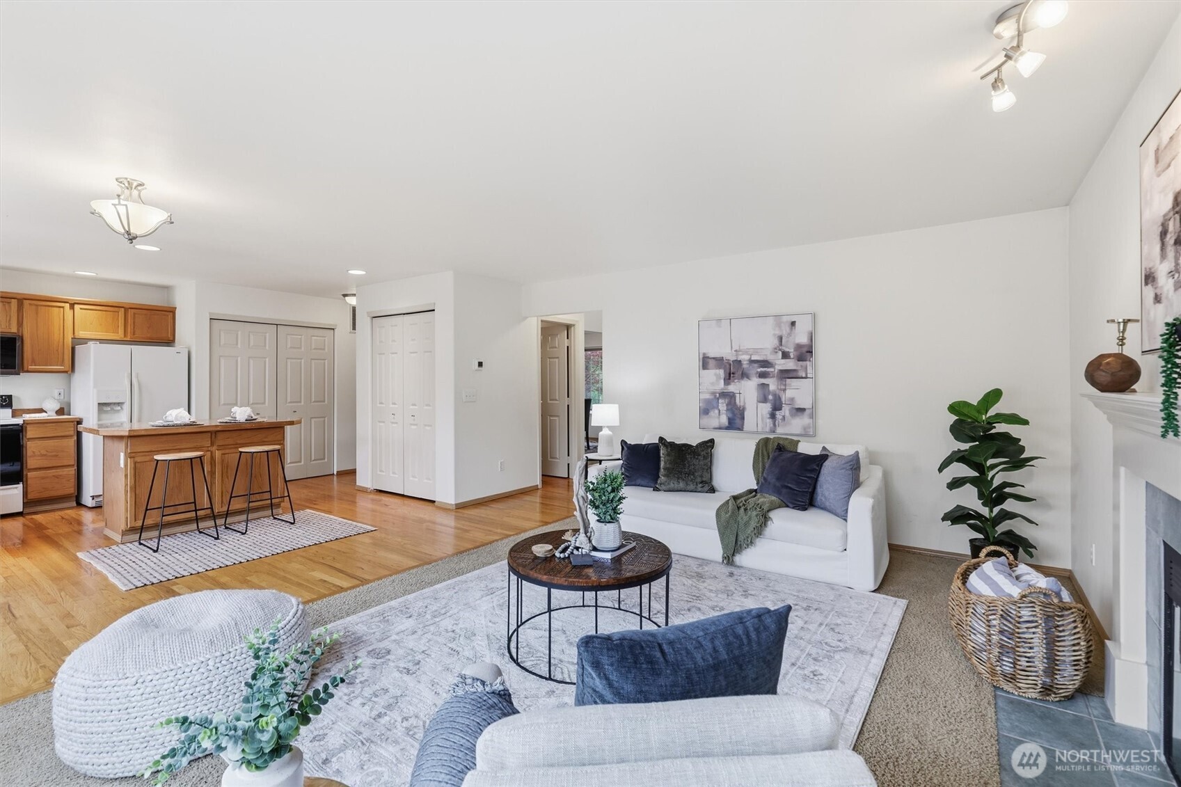 16847 Copper Moutain Road Property Photo 12