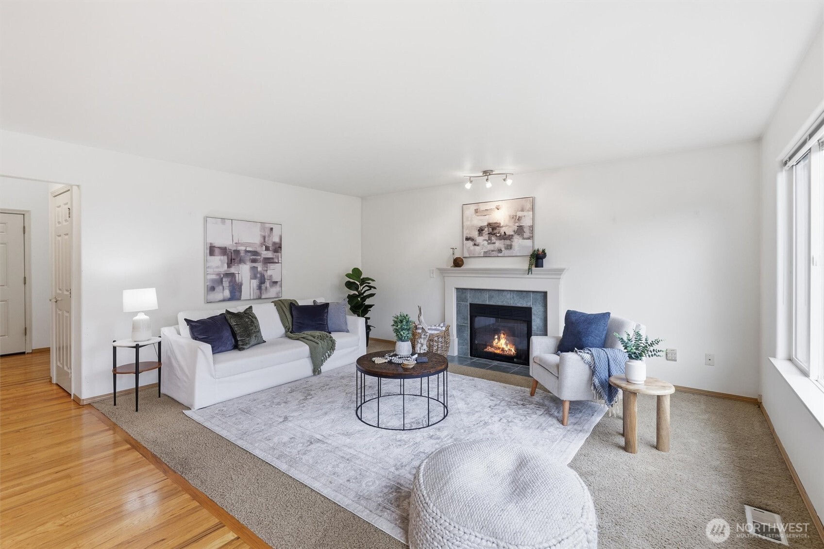 16847 Copper Moutain Road Property Photo 15