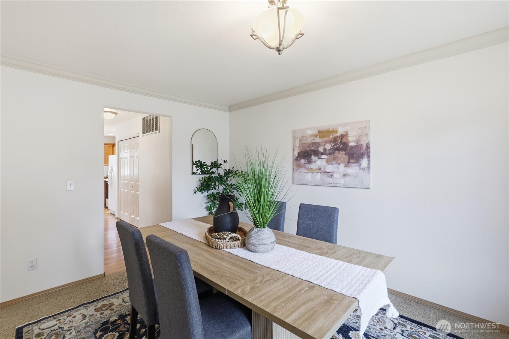 16847 Copper Moutain Road Property Photo 16