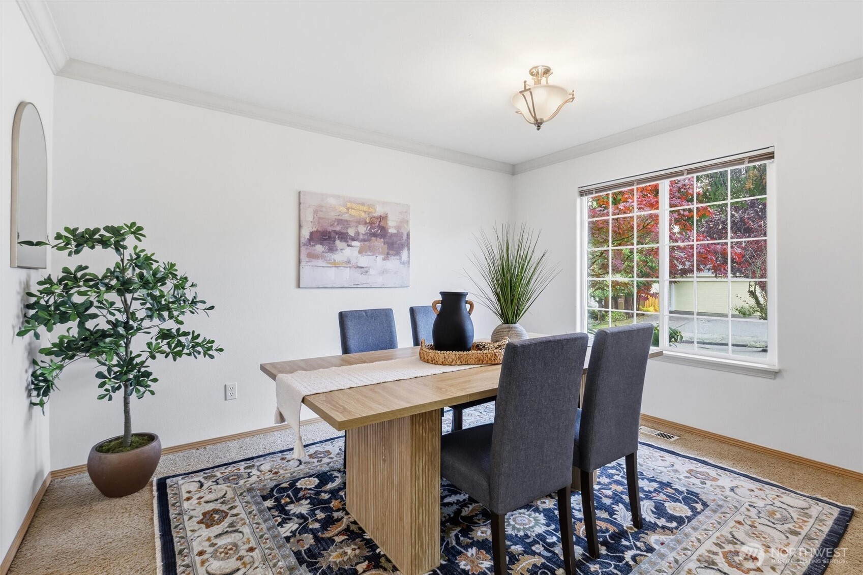 16847 Copper Moutain Road Property Photo 17