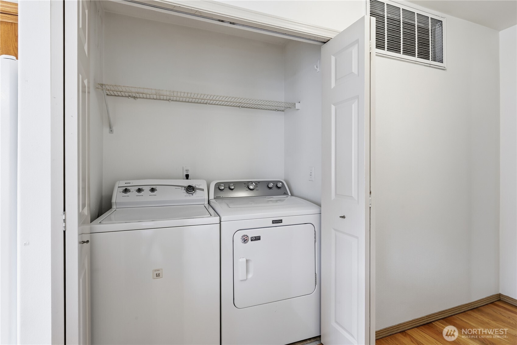 16847 Copper Moutain Road Property Photo 19