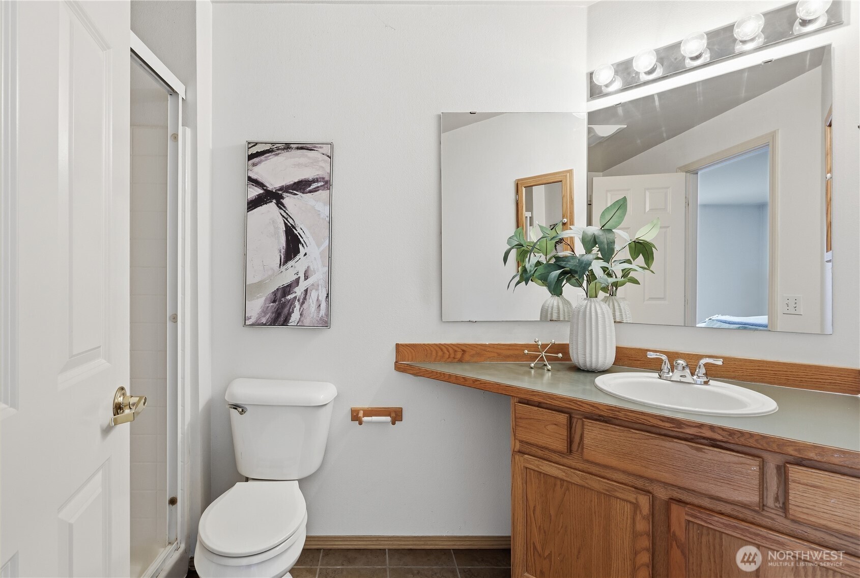 16847 Copper Moutain Road Property Photo 23