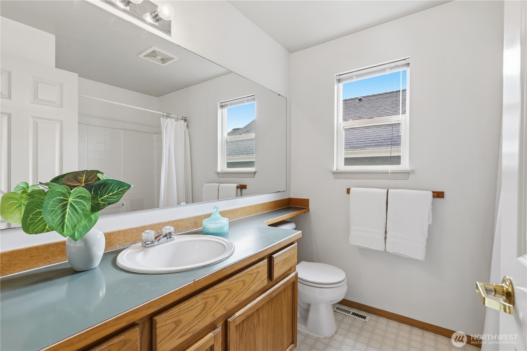 16847 Copper Moutain Road Property Photo 27