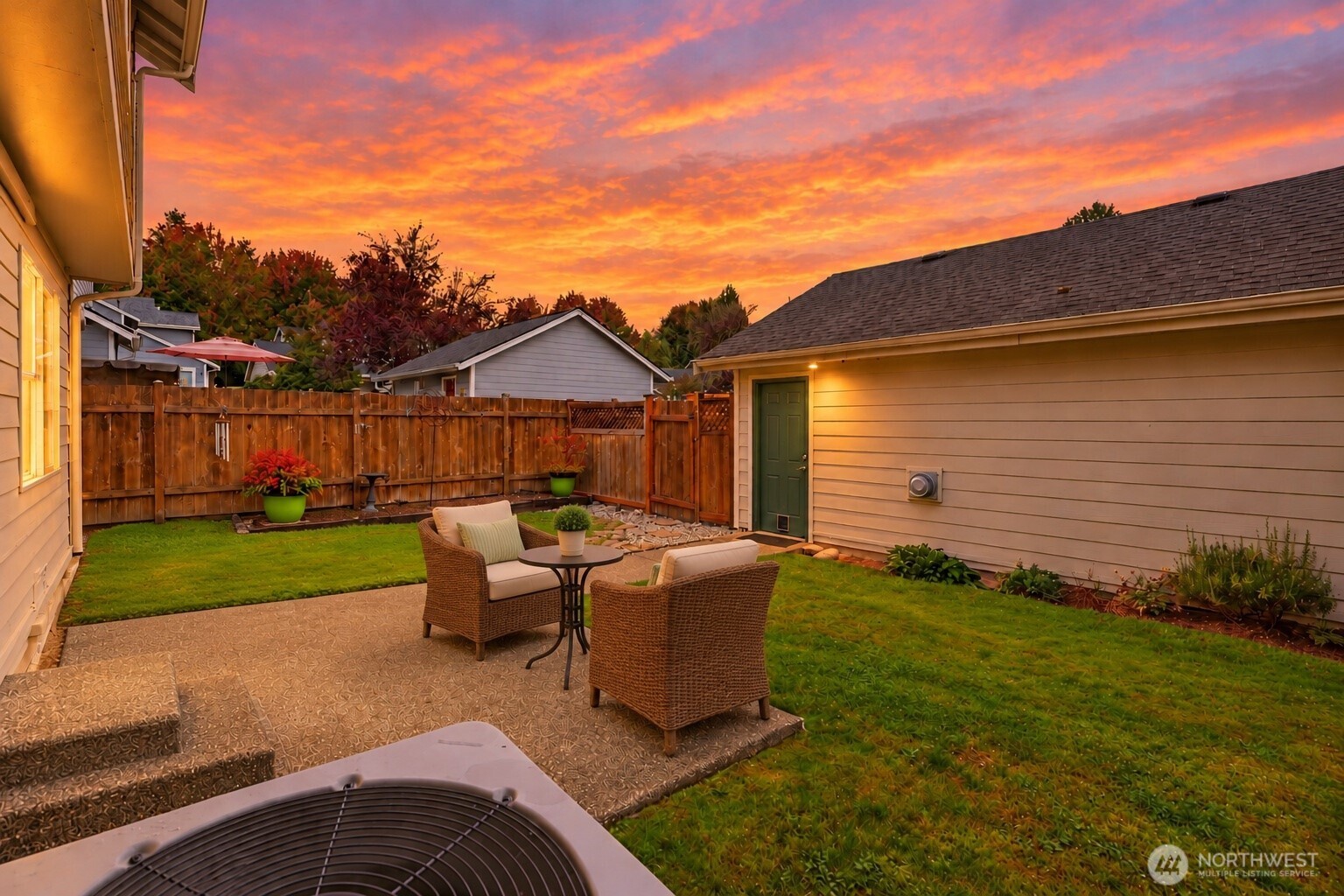 16847 Copper Moutain Road Property Photo 28
