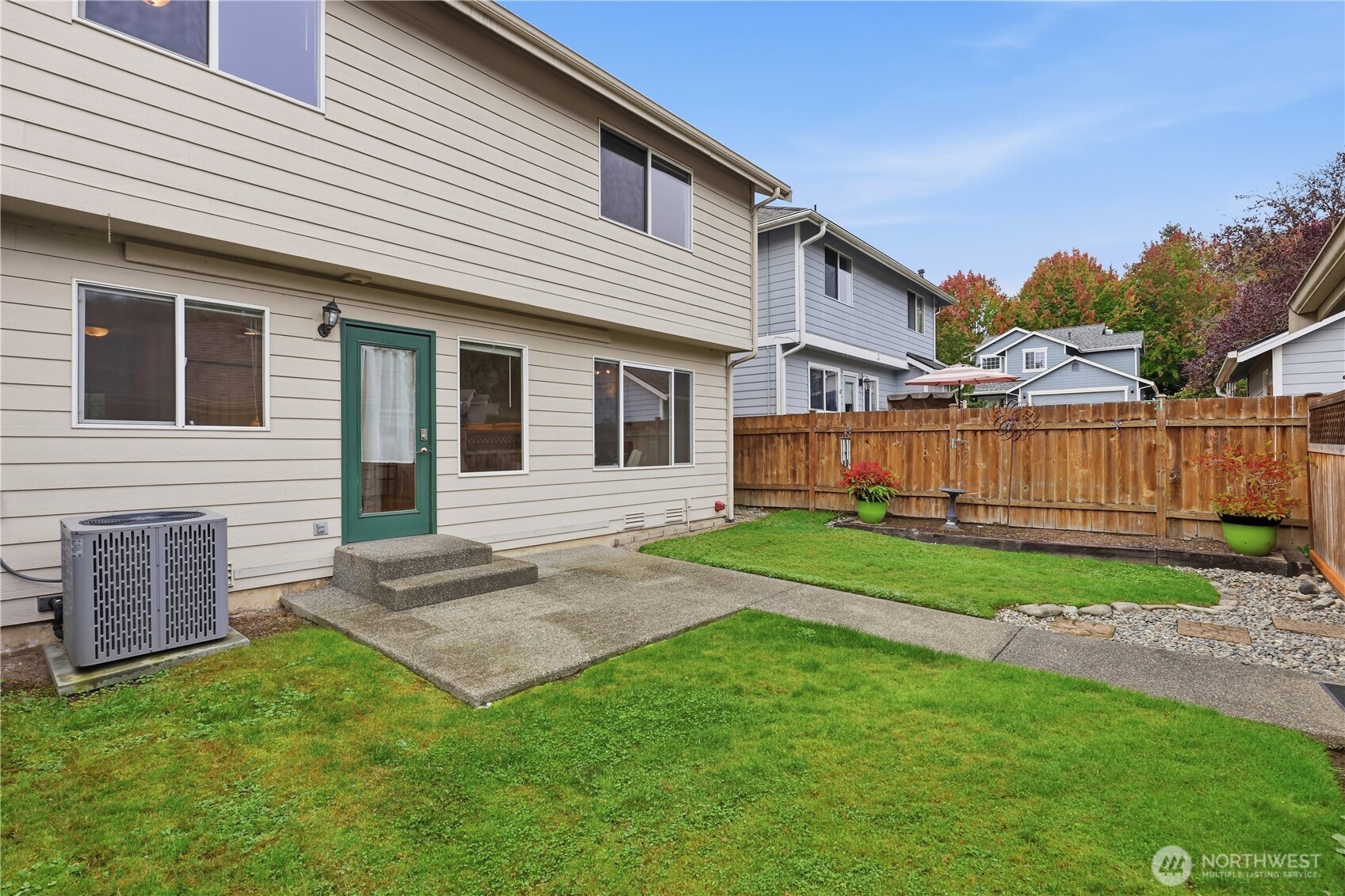 16847 Copper Moutain Road Property Photo 29