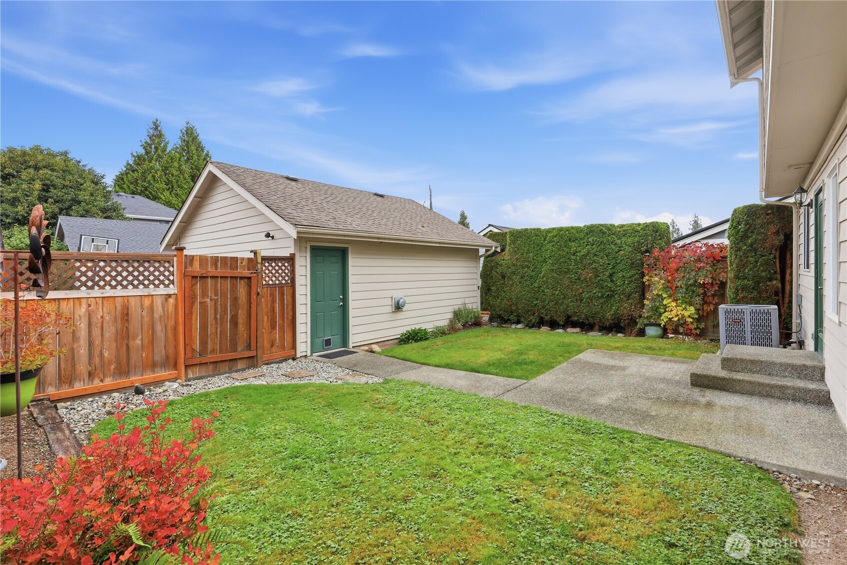16847 Copper Moutain Road Property Photo 30