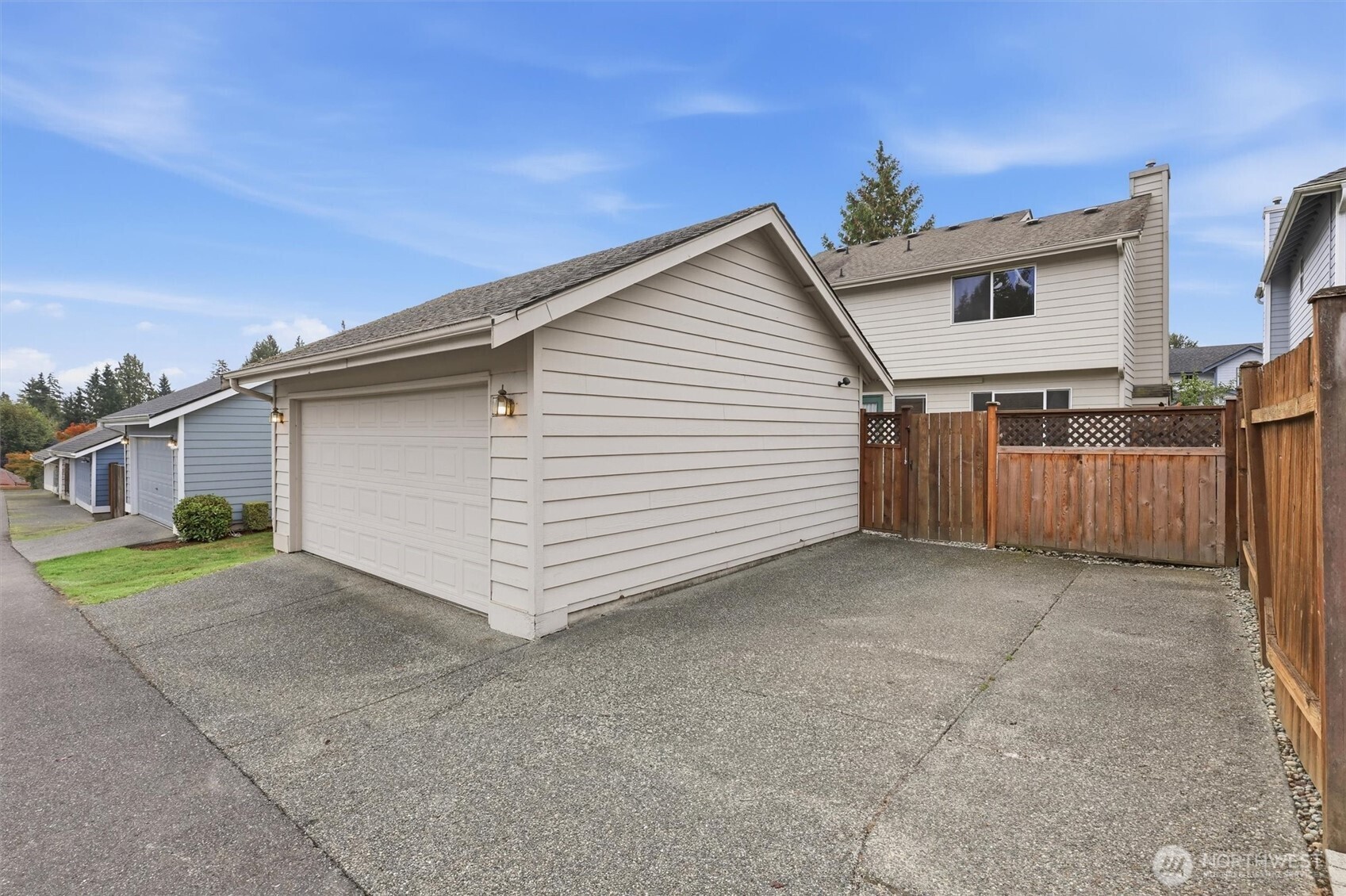 16847 Copper Moutain Road Property Photo 31