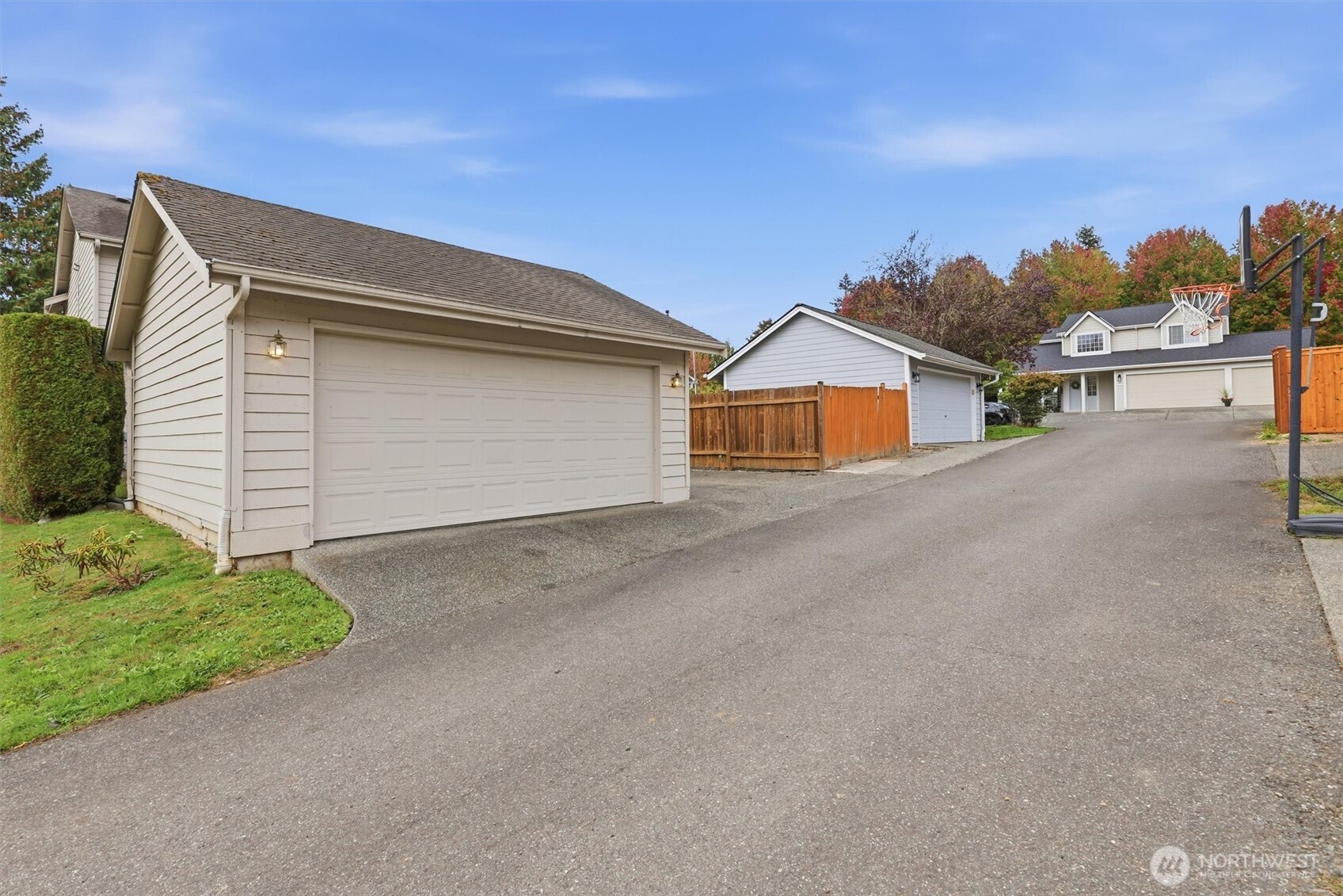 16847 Copper Moutain Road Property Photo 32