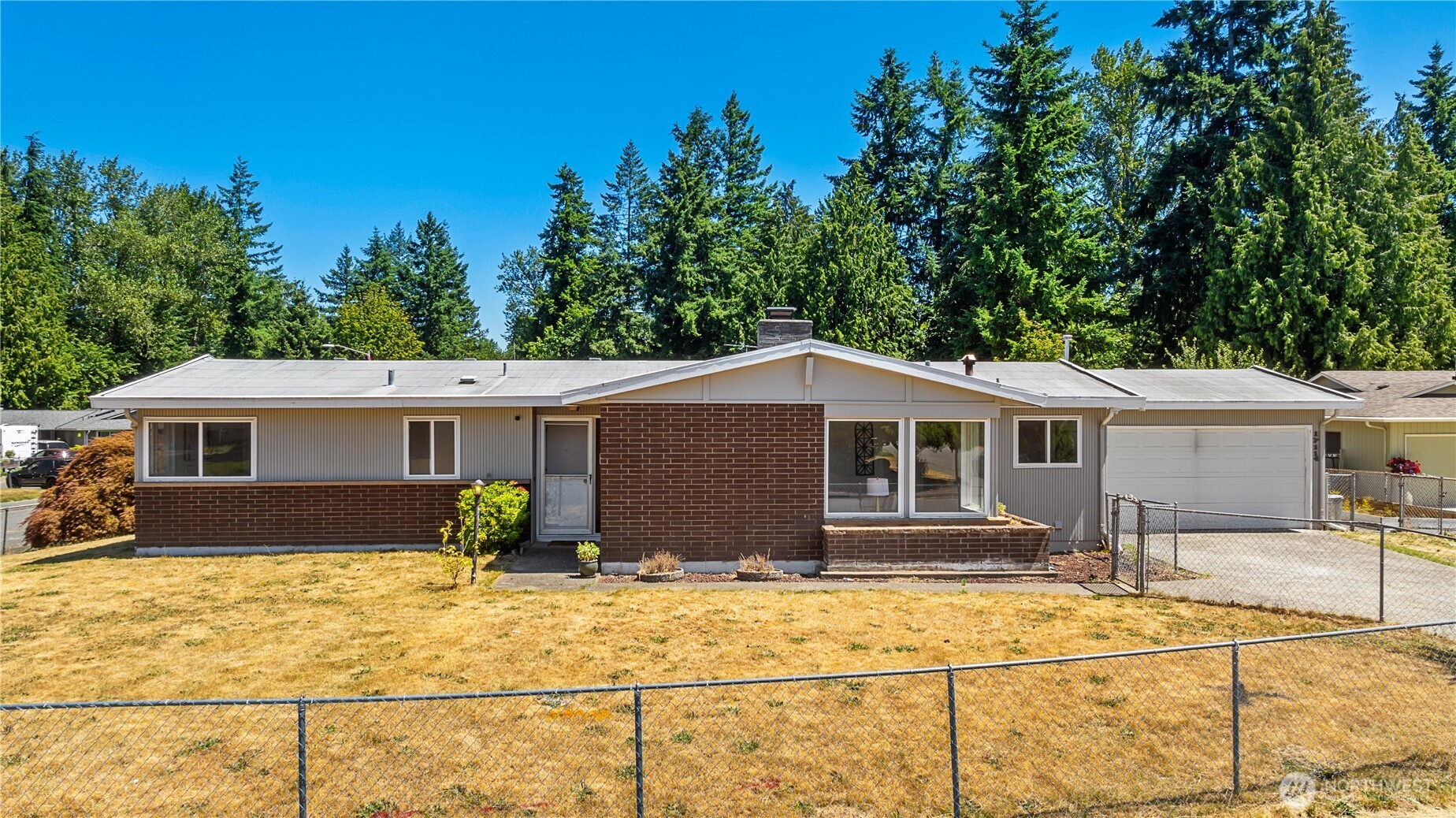 17114 130th Avenue Property Photo 1