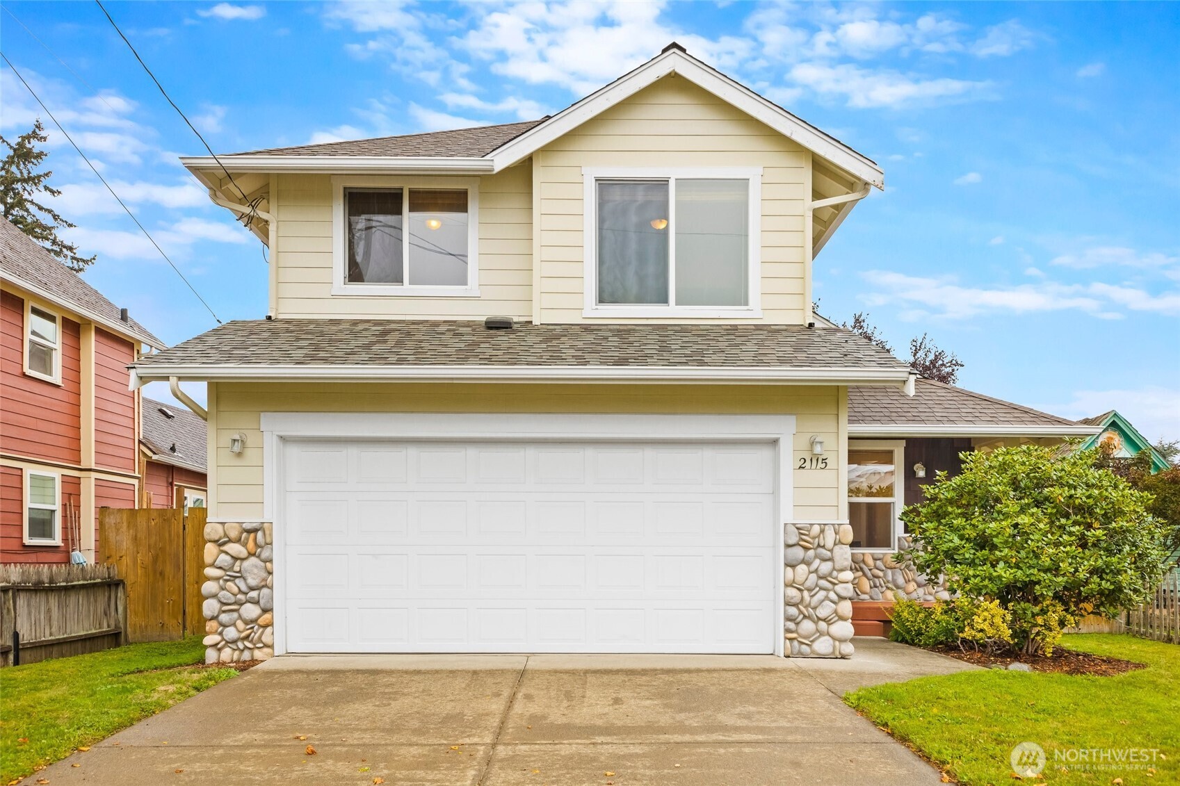 2115 I Street Property Photo 1
