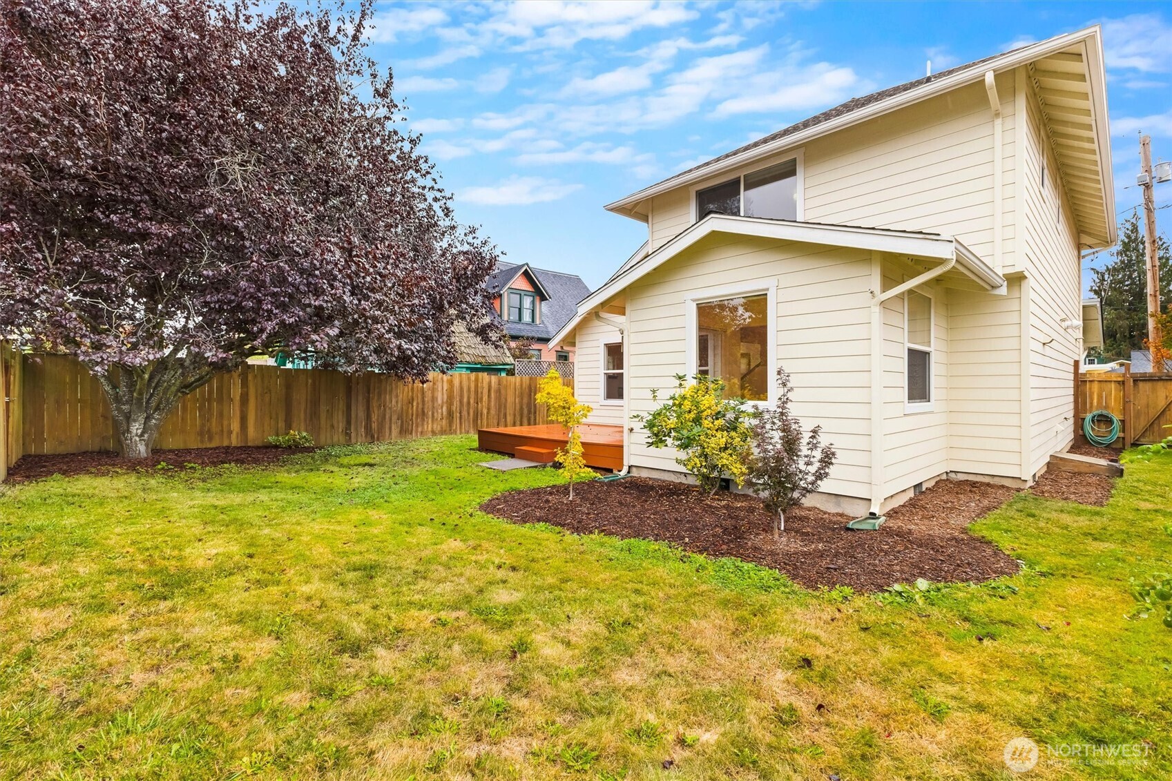2115 I Street Property Photo 2