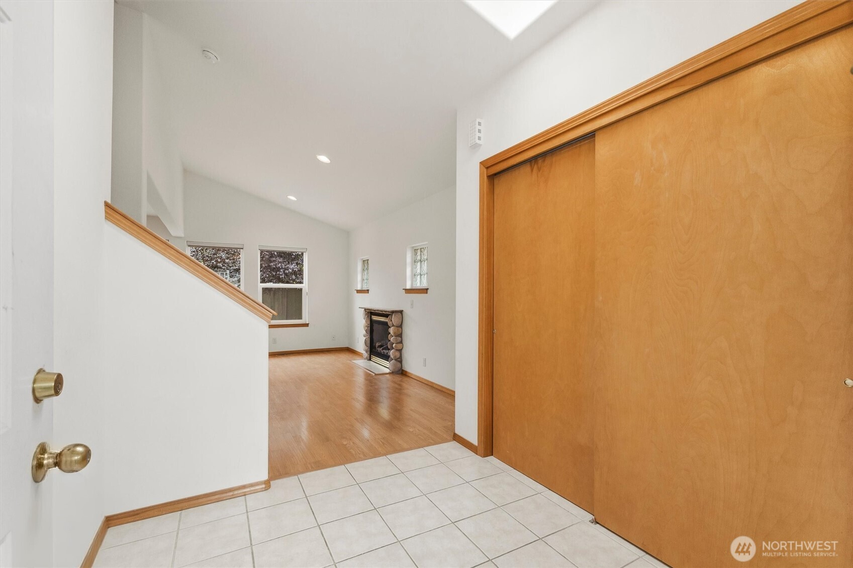2115 I Street Property Photo 5