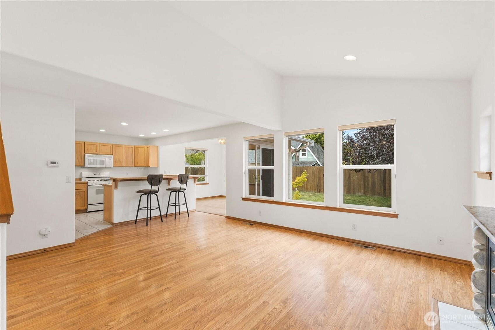 2115 I Street Property Photo 6