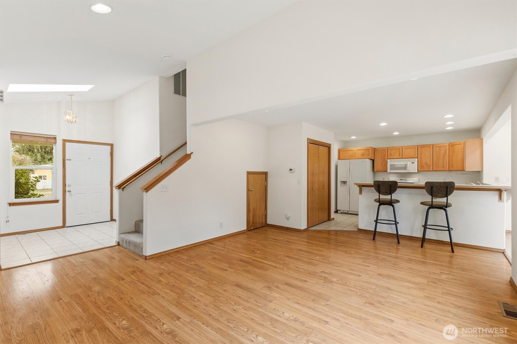2115 I Street Property Photo 7
