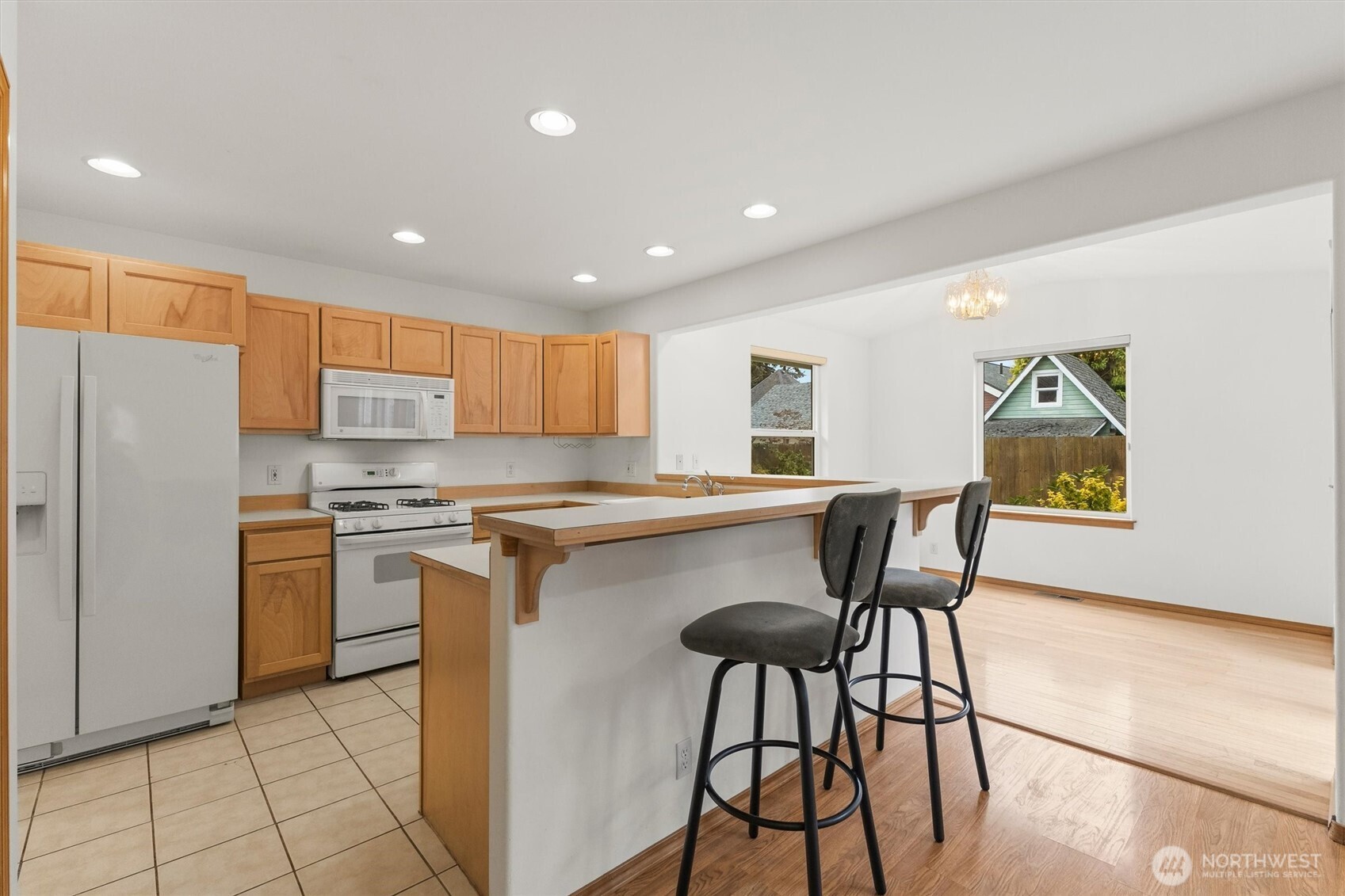 2115 I Street Property Photo 9