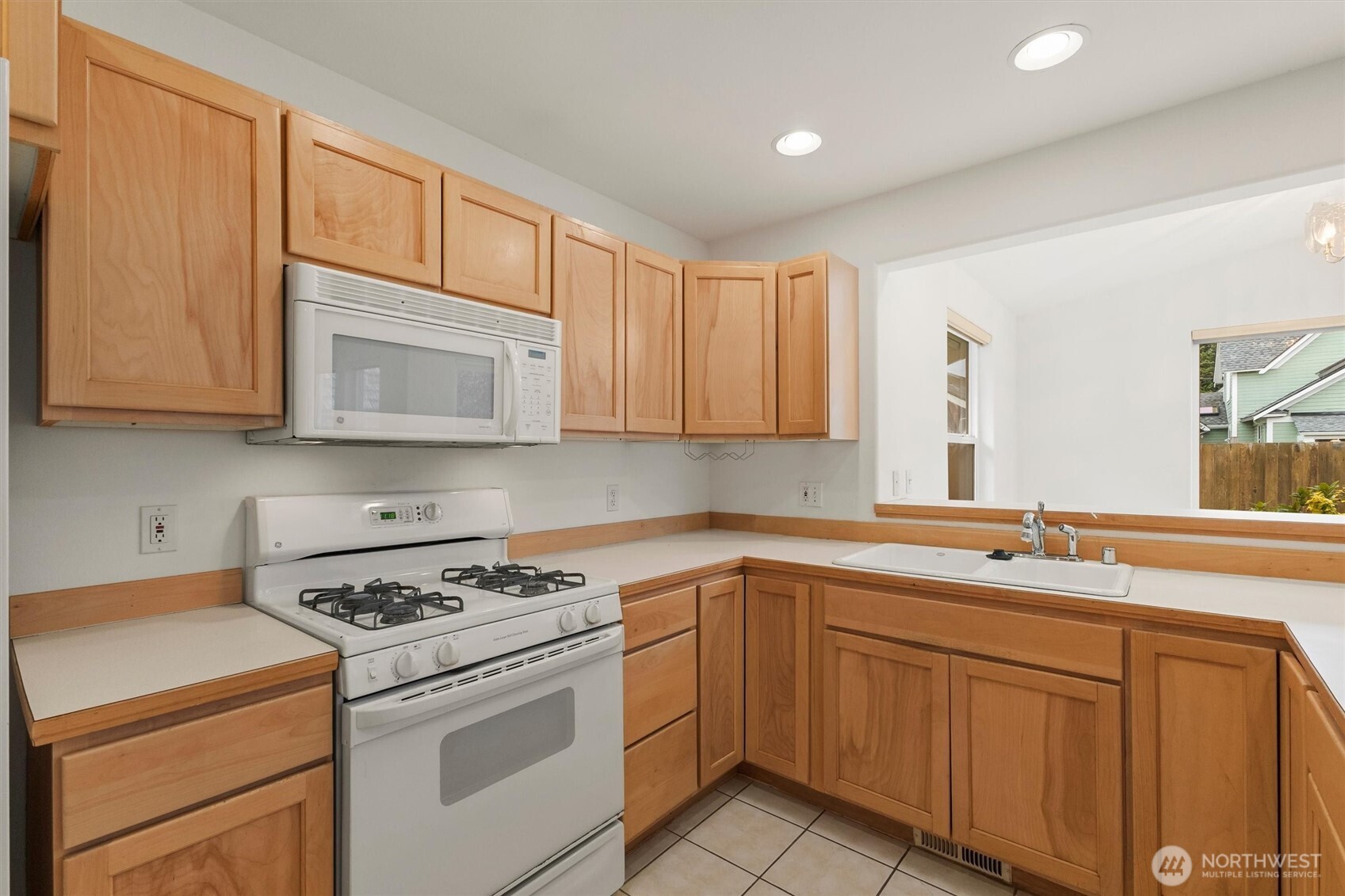 2115 I Street Property Photo 10
