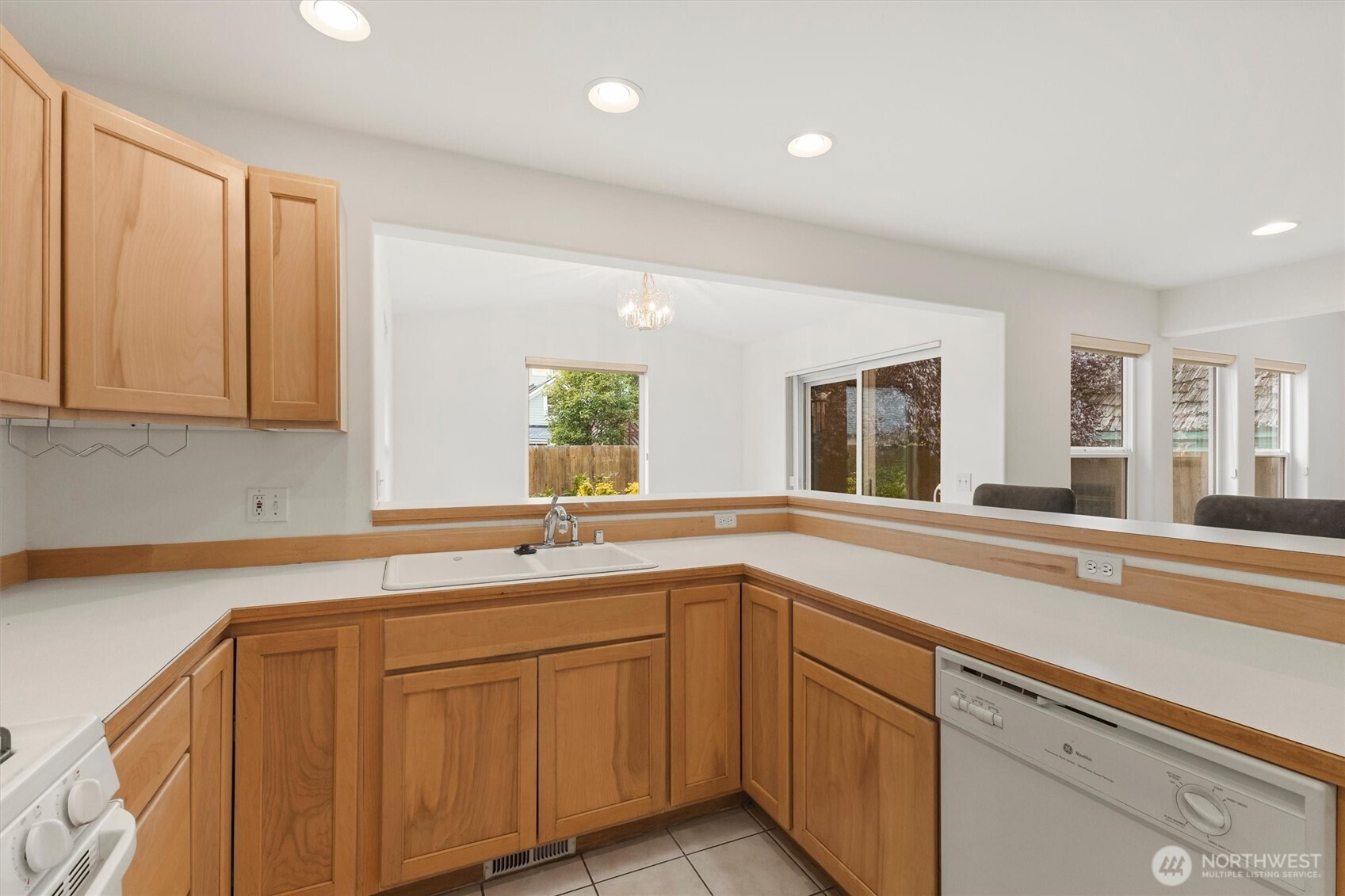 2115 I Street Property Photo 11