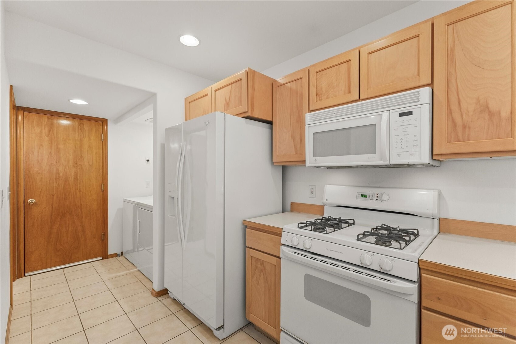 2115 I Street Property Photo 12