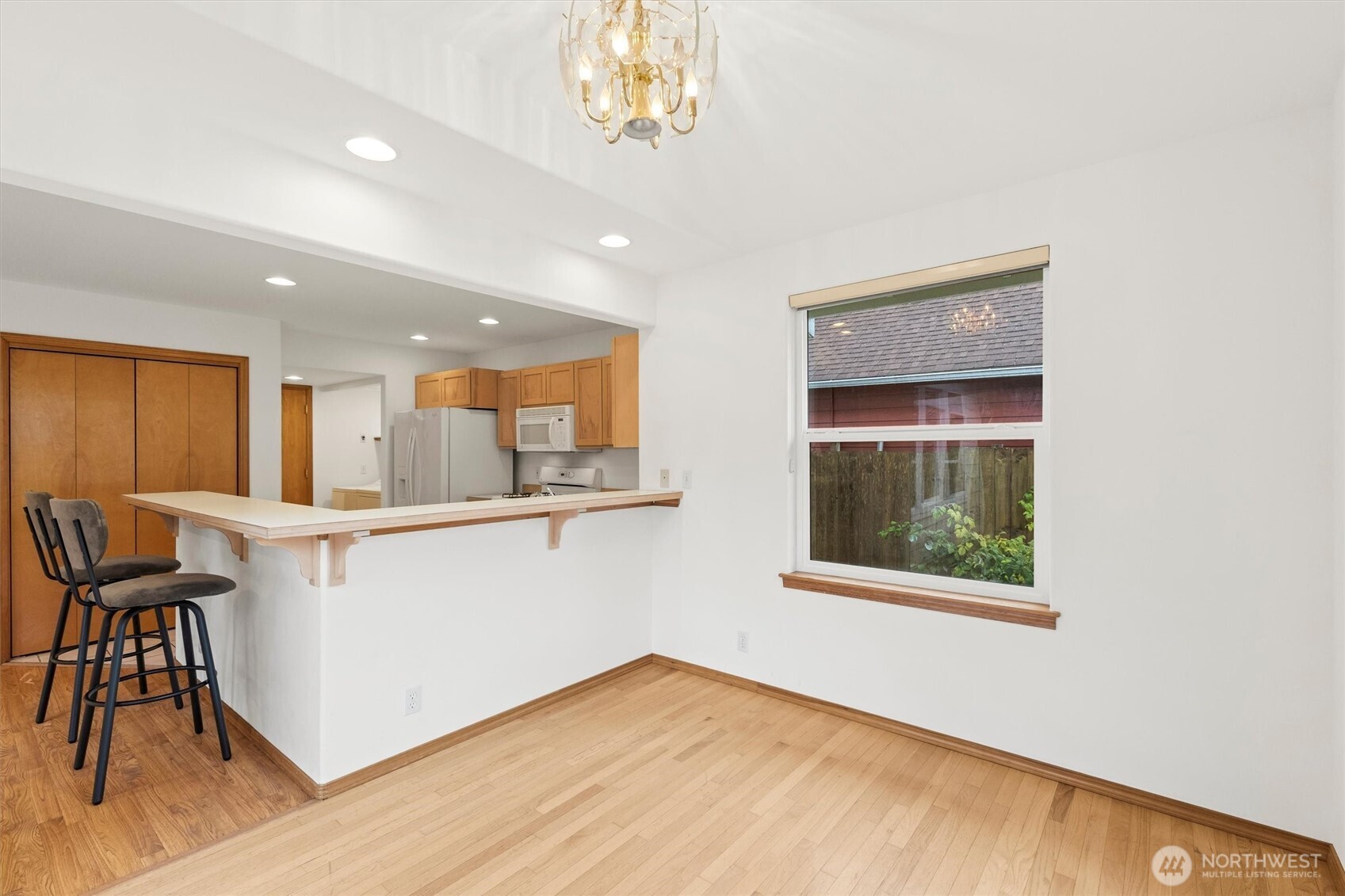 2115 I Street Property Photo 13