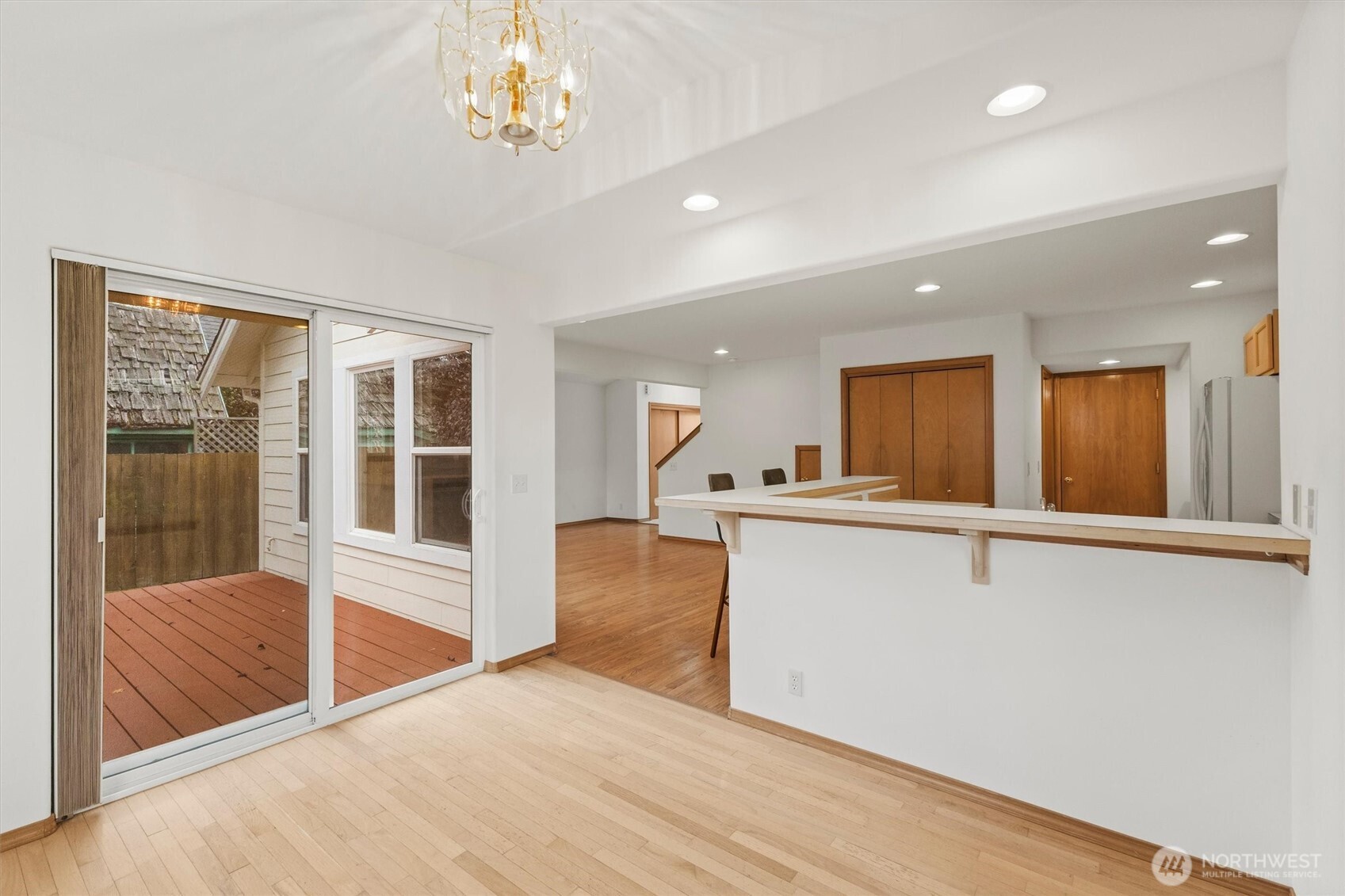 2115 I Street Property Photo 14