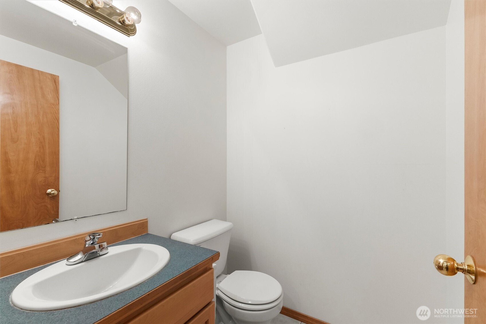 2115 I Street Property Photo 15