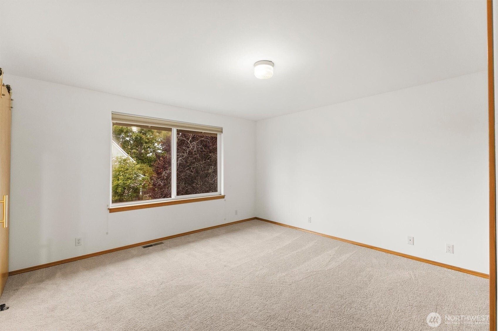 2115 I Street Property Photo 16