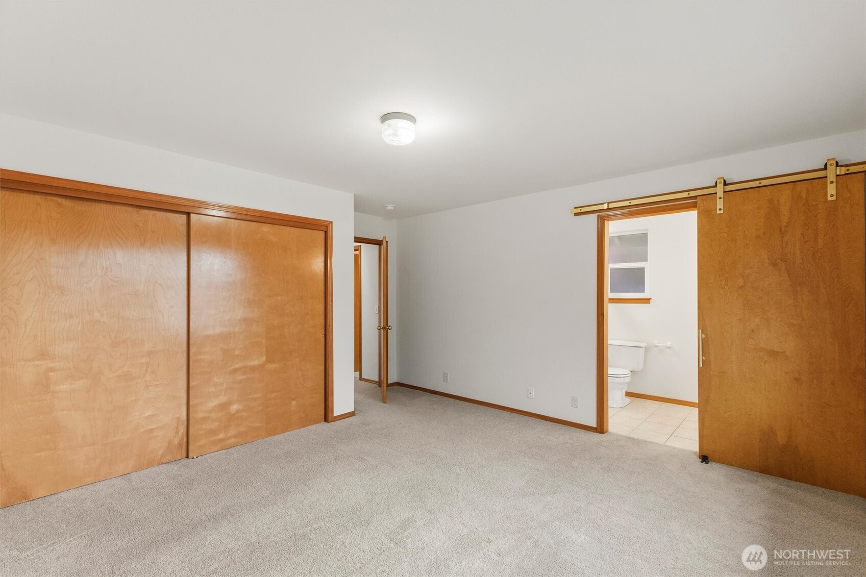 2115 I Street Property Photo 17