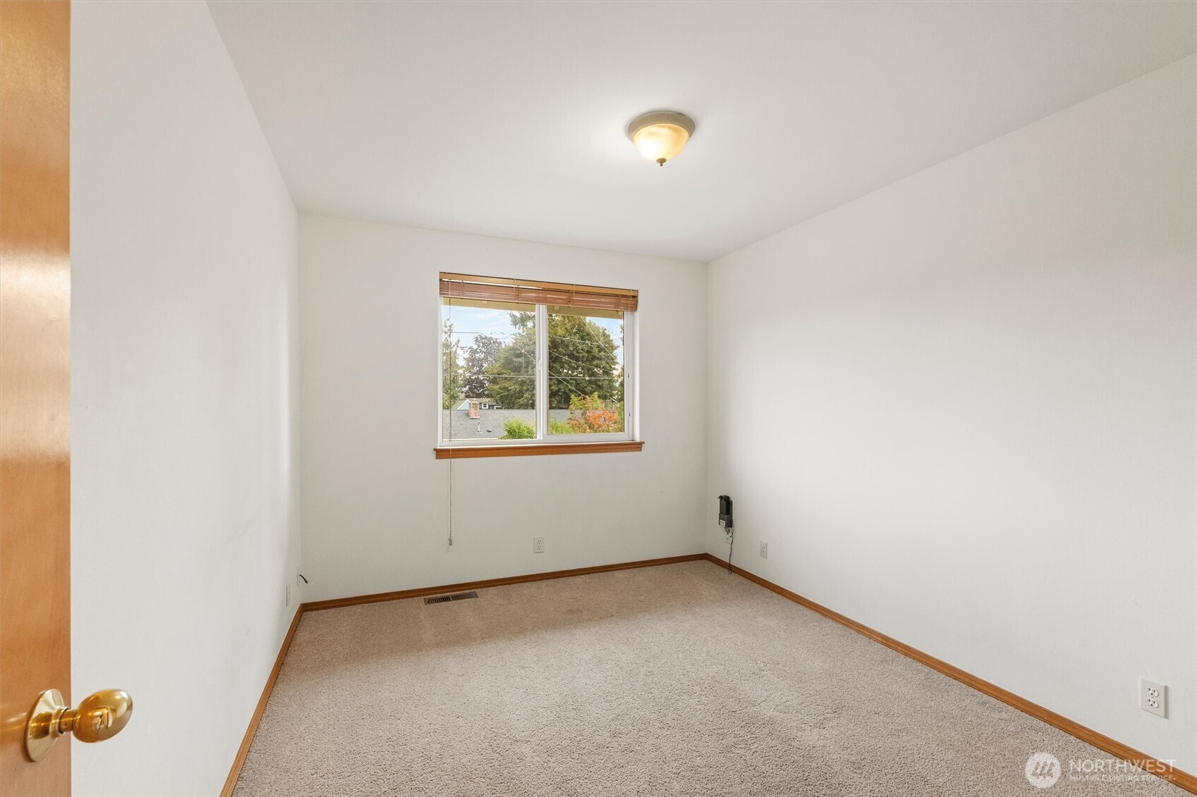 2115 I Street Property Photo 20