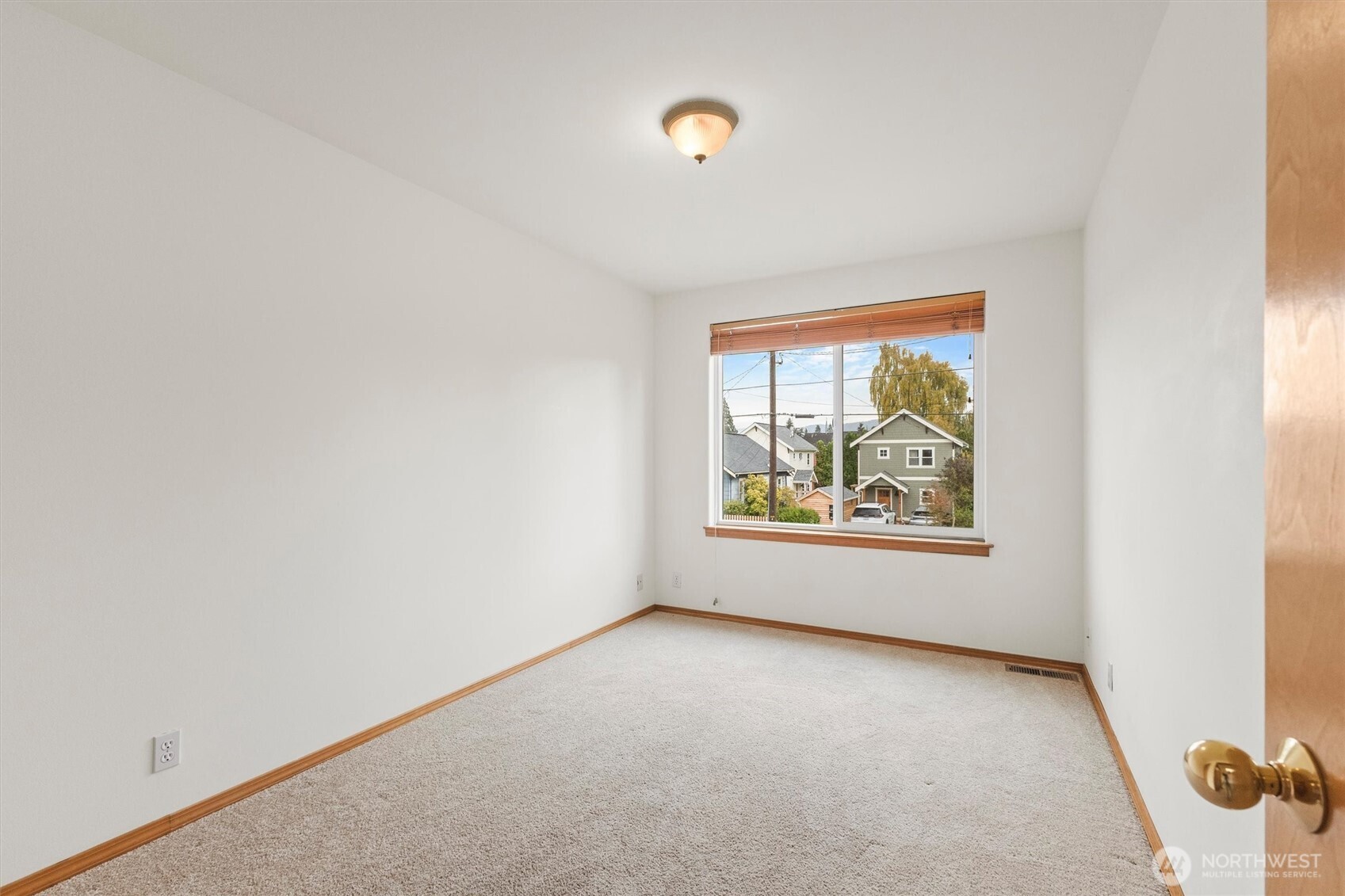 2115 I Street Property Photo 21
