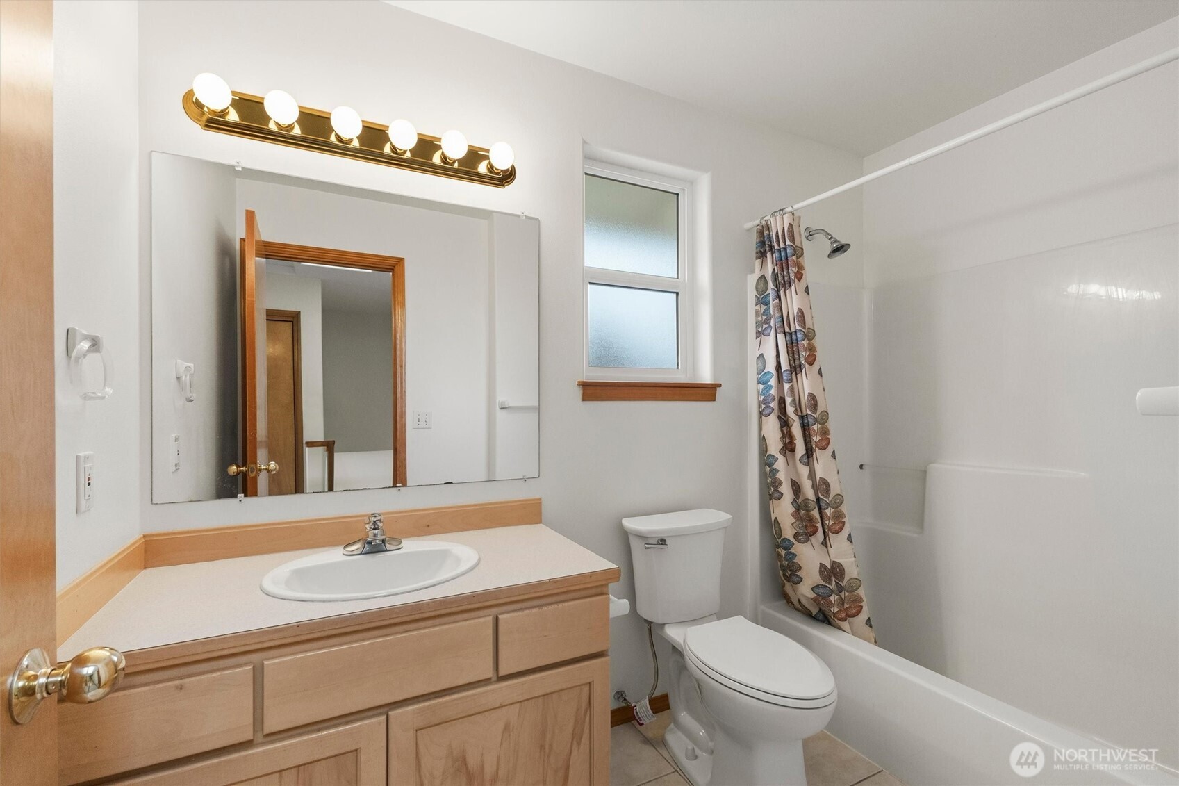 2115 I Street Property Photo 22