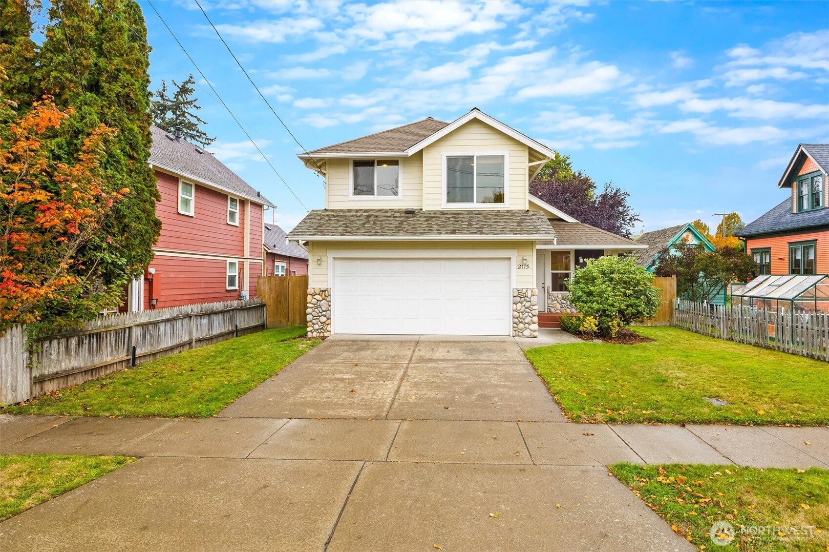 2115 I Street Property Photo 24