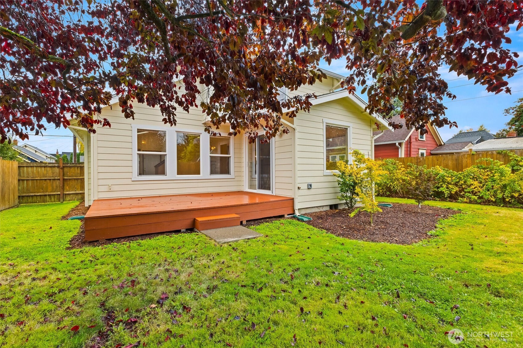 2115 I Street Property Photo 27