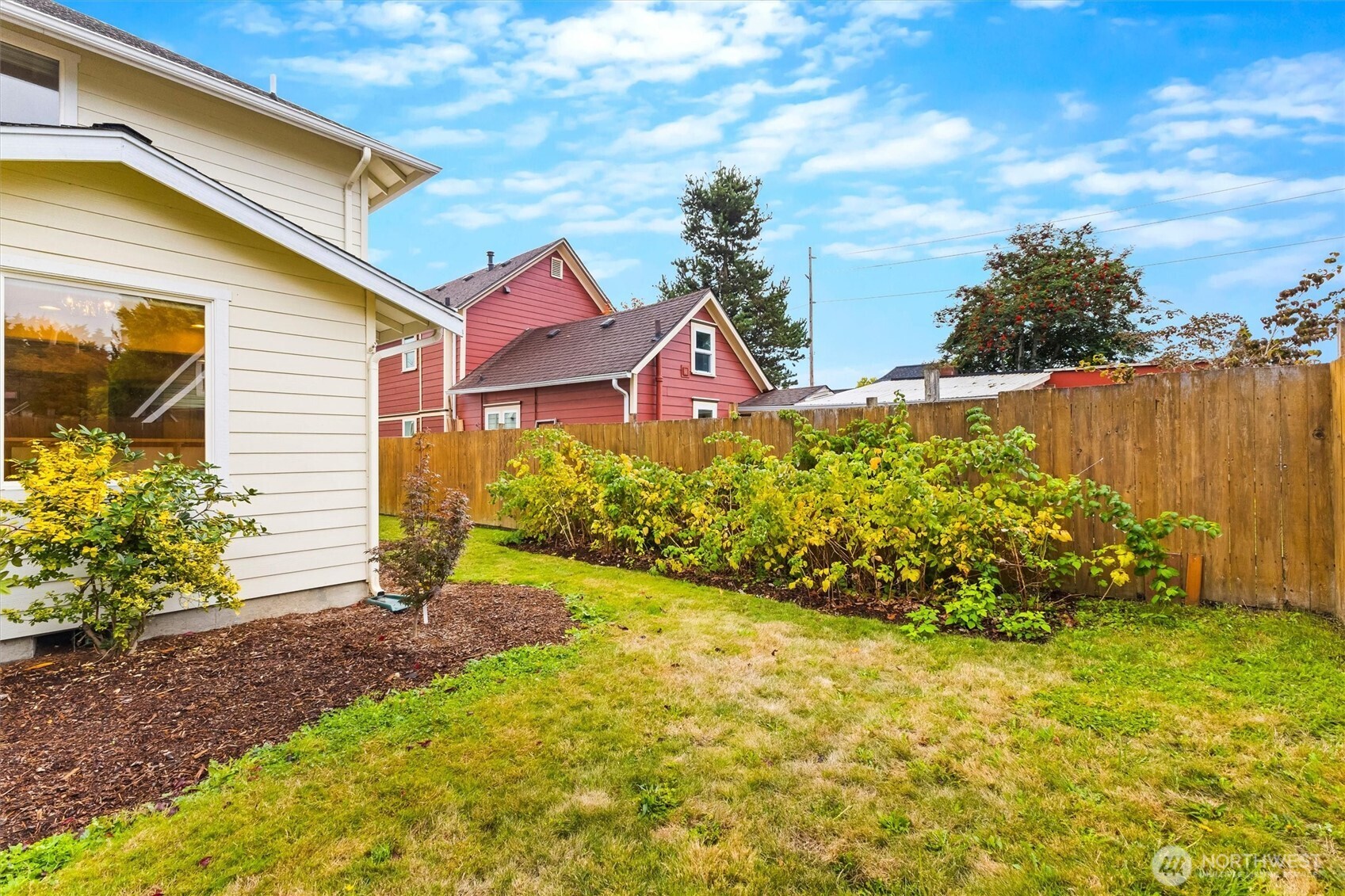 2115 I Street Property Photo 30