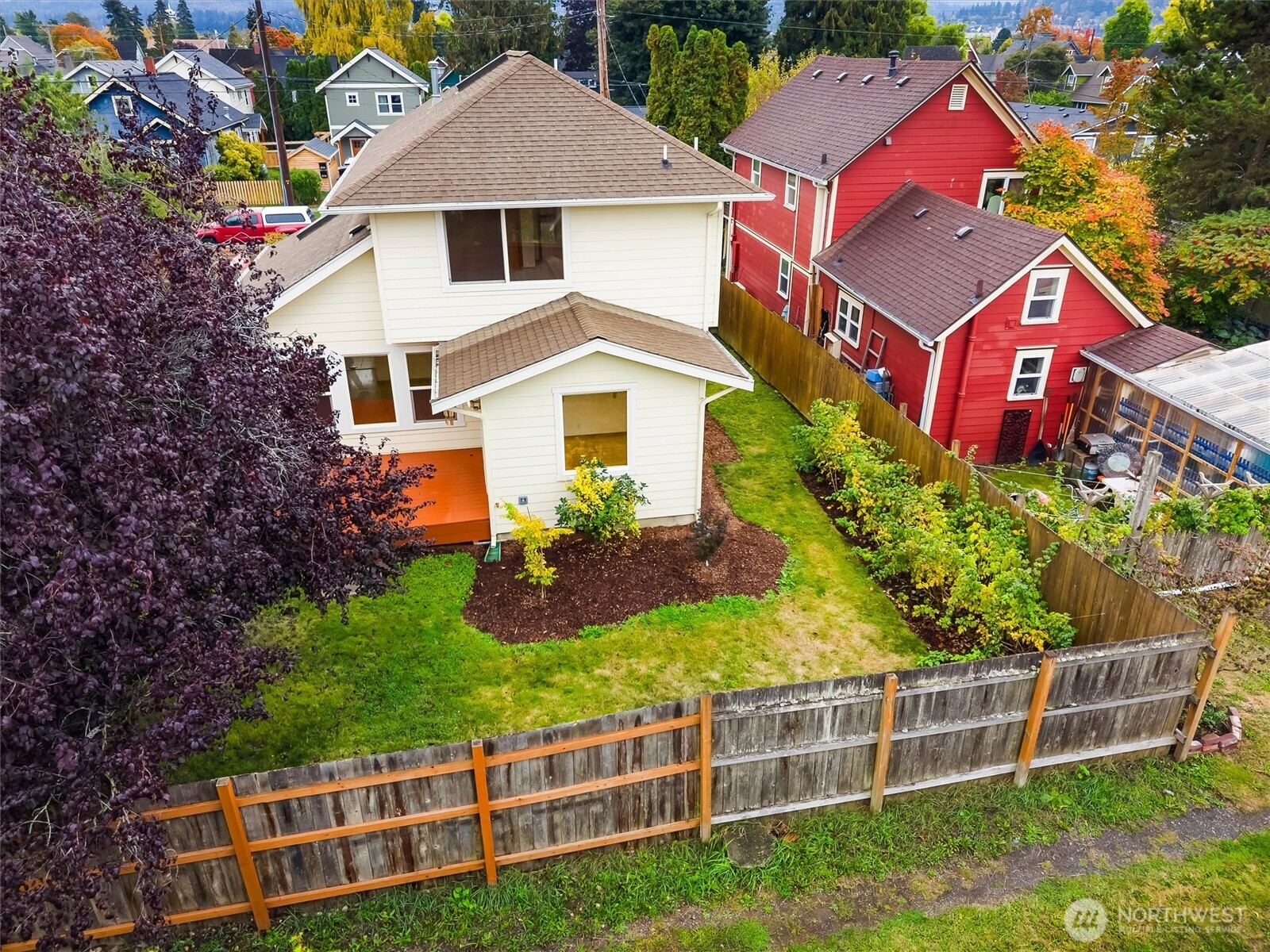 2115 I Street Property Photo 31