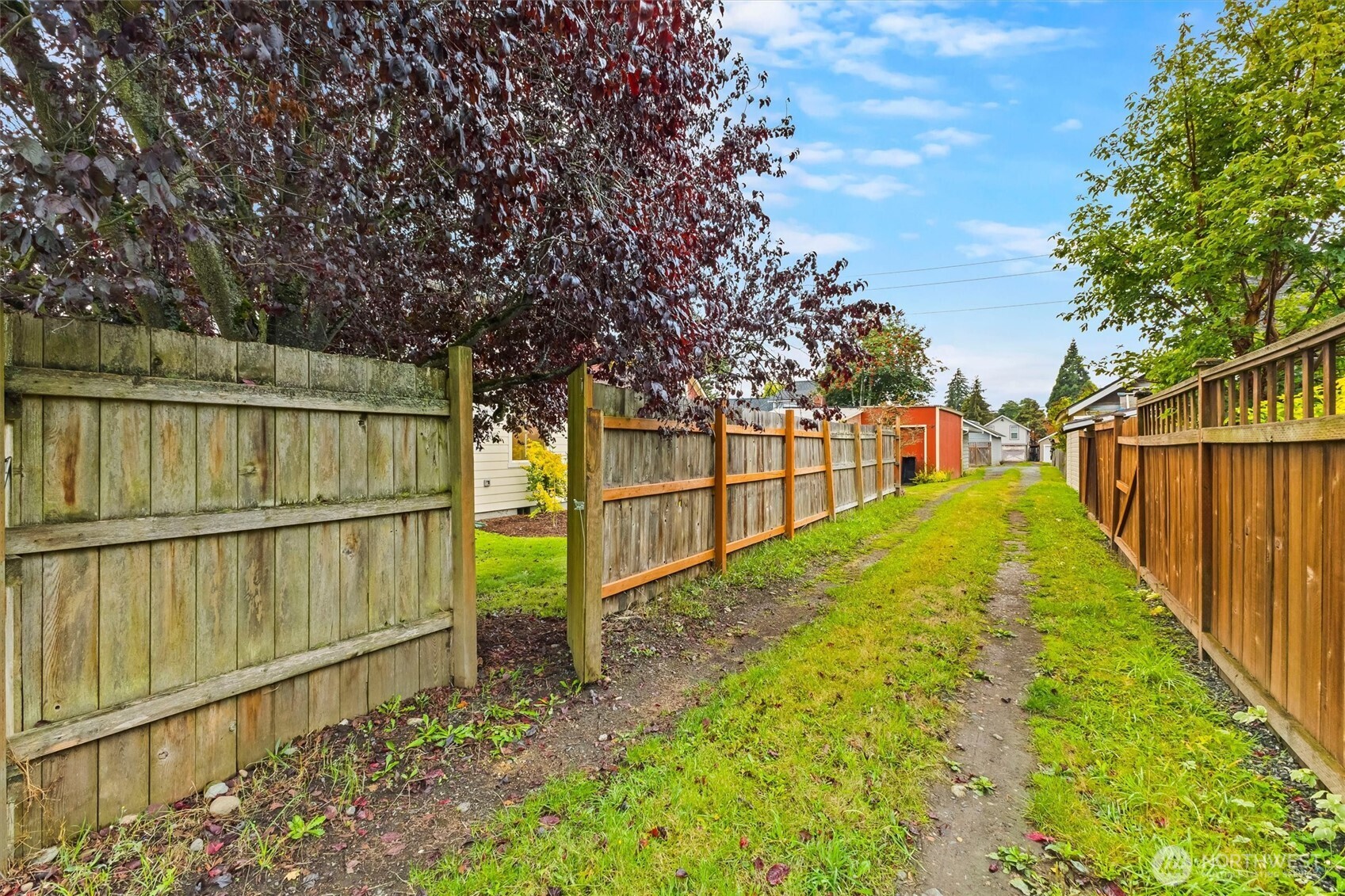 2115 I Street Property Photo 33