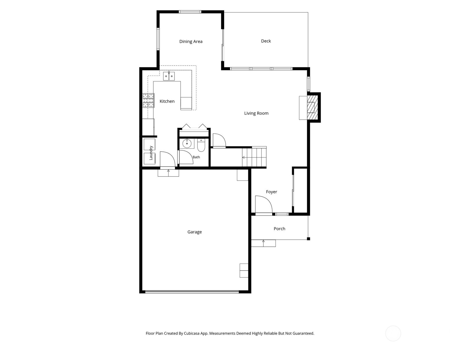 2115 I Street Property Photo 38