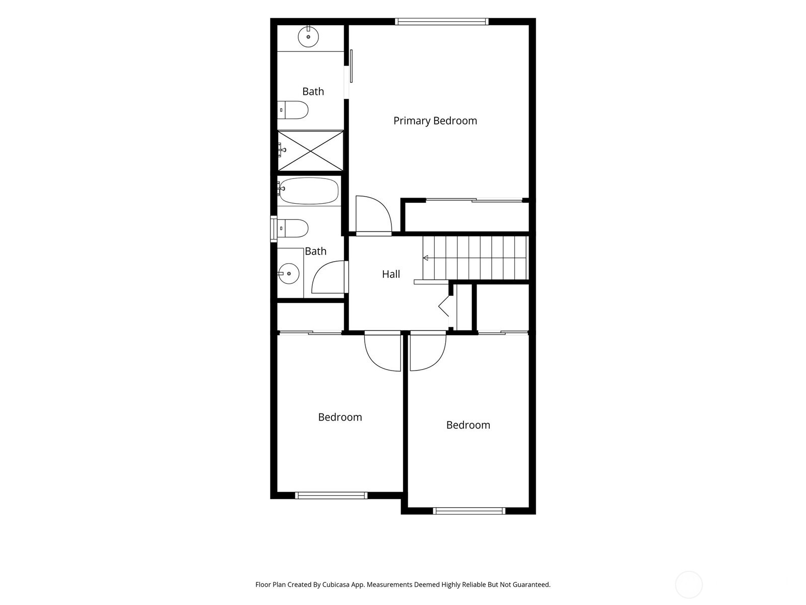 2115 I Street Property Photo 39