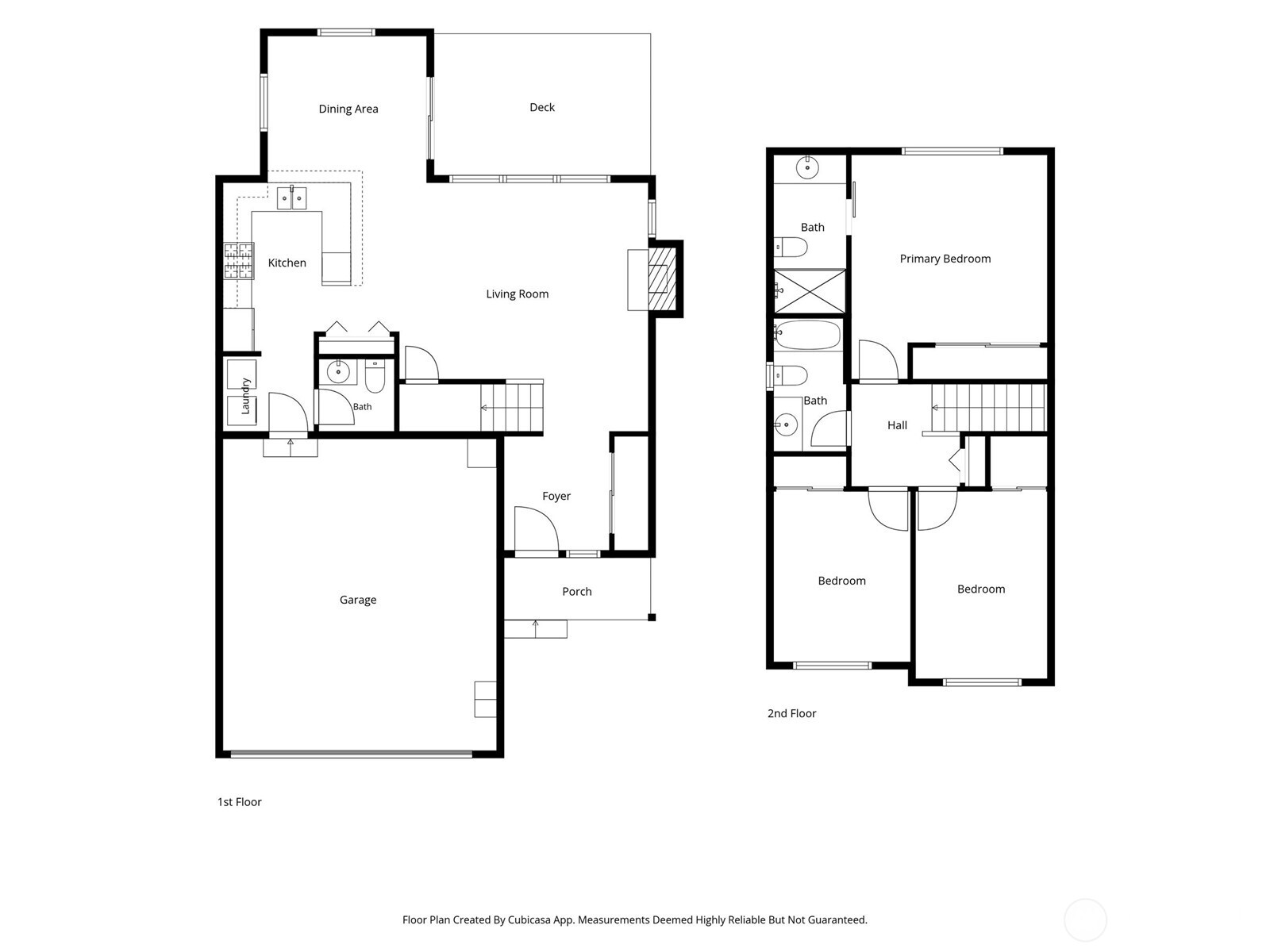 2115 I Street Property Photo 40