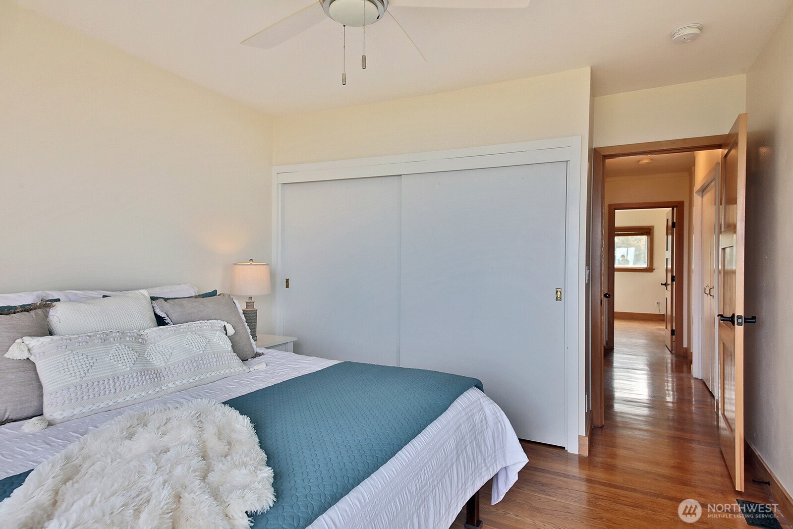 1443 Martha Way Property Photo 25
