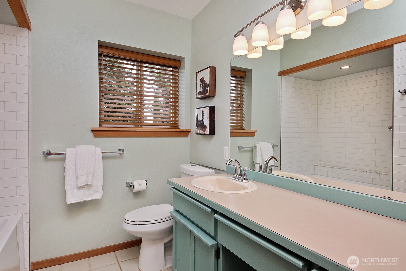 1443 Martha Way Property Photo 26