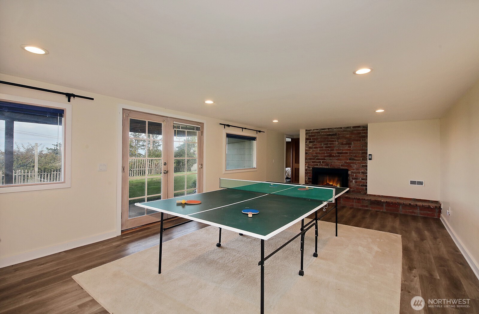 1443 Martha Way Property Photo 31