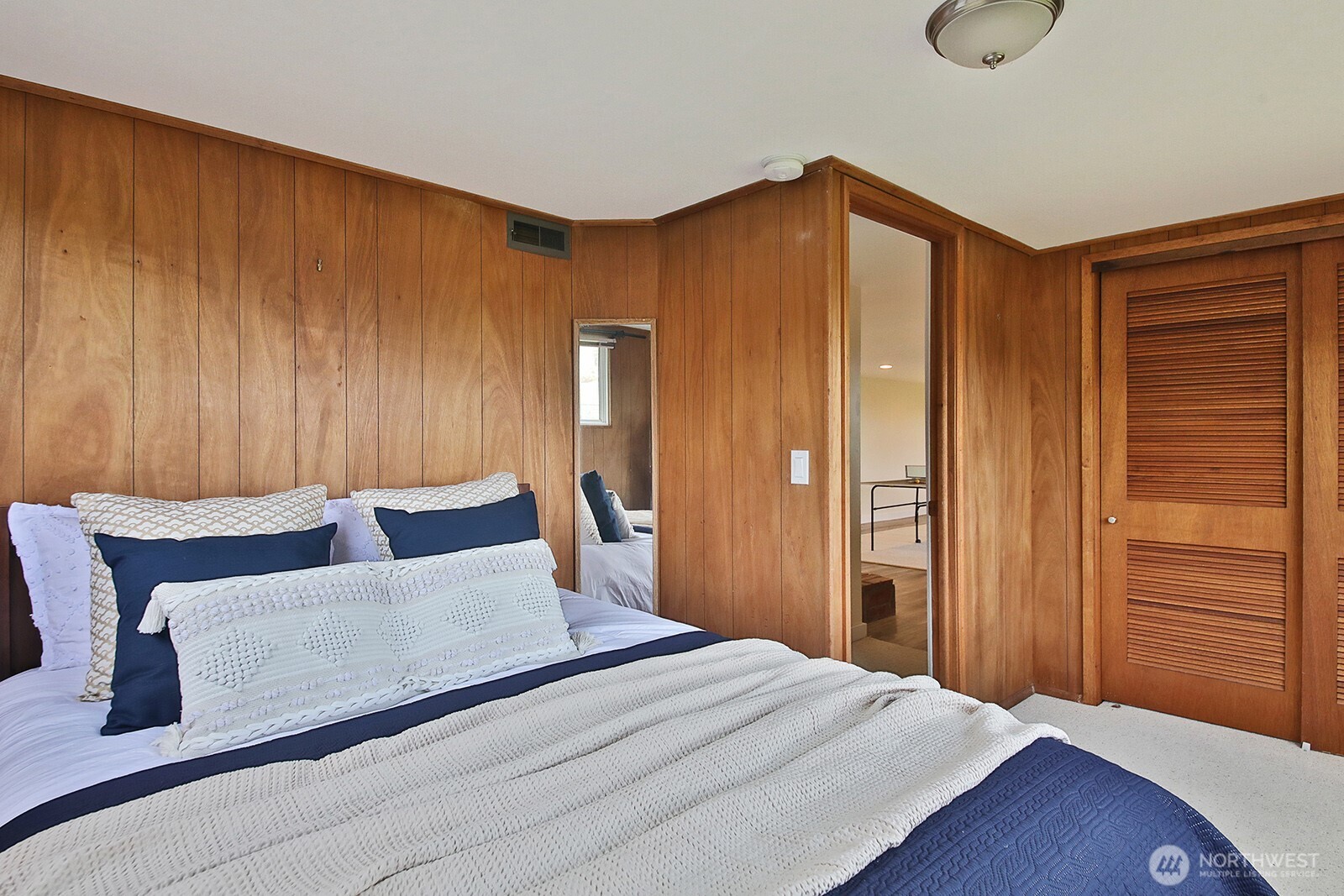 1443 Martha Way Property Photo 34