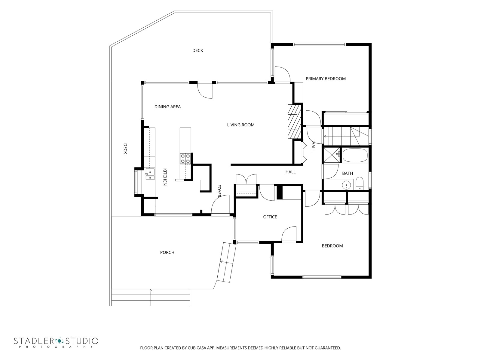 1443 Martha Way Property Photo 36