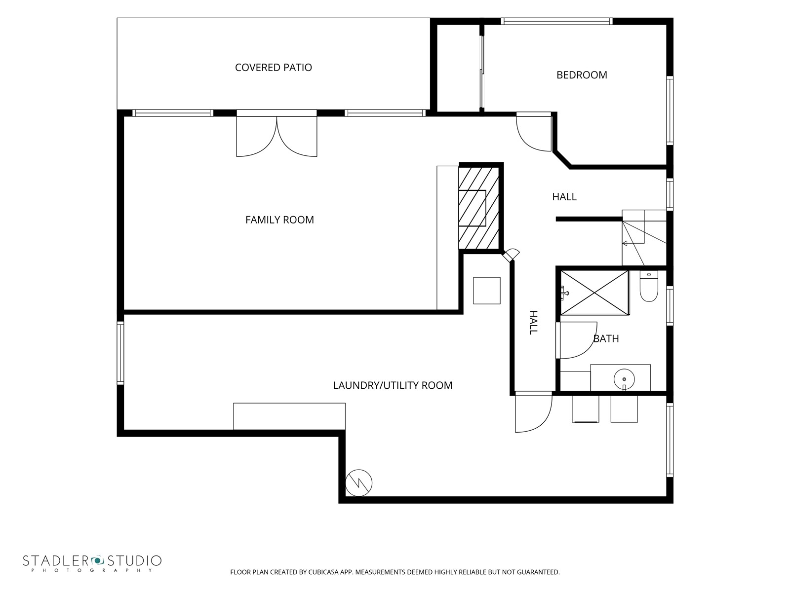 1443 Martha Way Property Photo 37