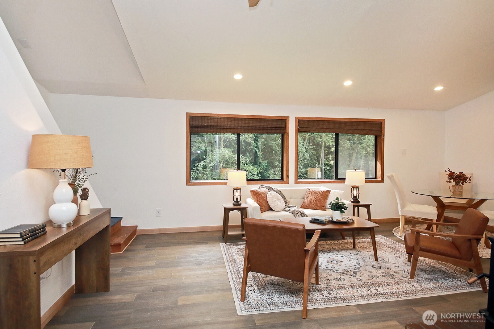 2959 Foxfire Lane Property Photo 6