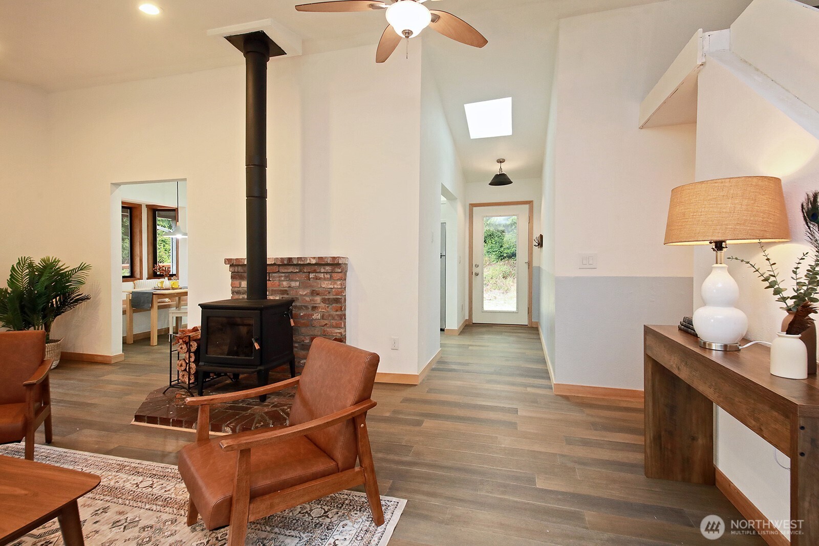 2959 Foxfire Lane Property Photo 7