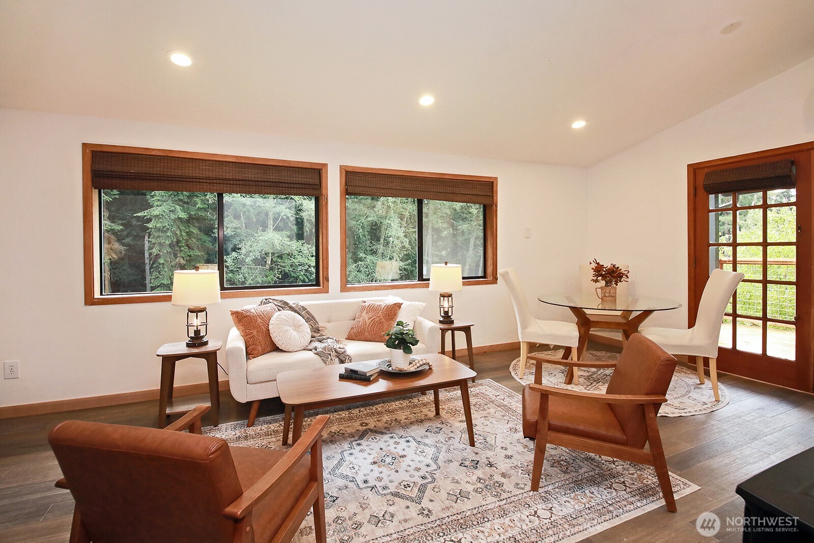 2959 Foxfire Lane Property Photo 8