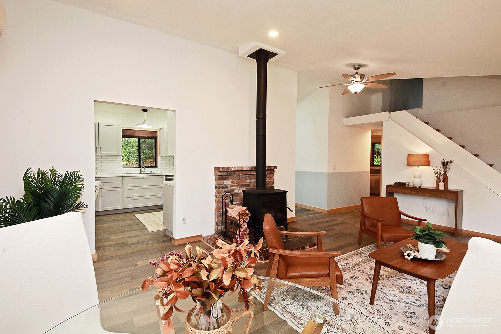 2959 Foxfire Lane Property Photo 10