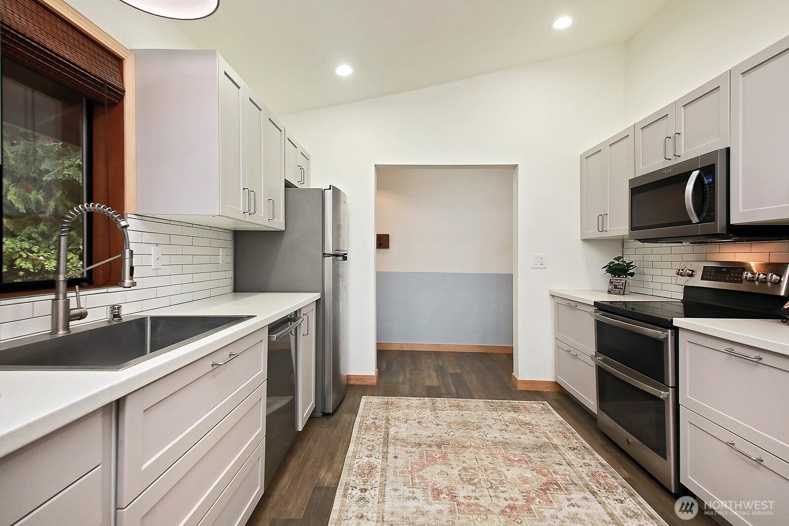2959 Foxfire Lane Property Photo 12