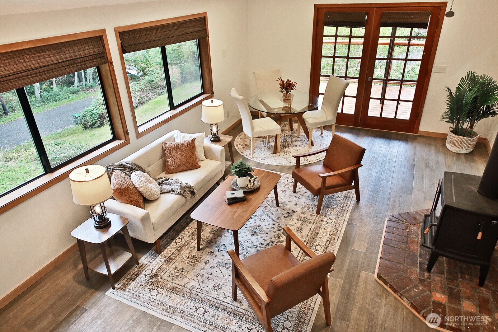 2959 Foxfire Lane Property Photo 15